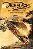 Ace of Aces: Balloon Buster