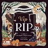 VIP RIP