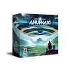 Anunnaki: Dawn of the Gods