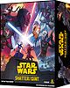Star Wars: Shatterpoint - Zestaw podstawowy