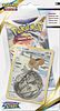Pokémon TCG: Brilliant Stars Checklane Blister - Eevee