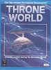 Throneworld