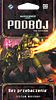 Warhammer 40 000: Podbój - Bez przebaczenia (Cykl martwego świata)