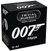 Trivial Pursuit: James Bond 007