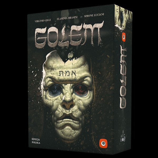 Golem