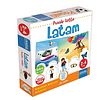 Latam
