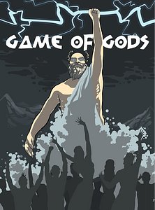 Game of Gods