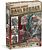 Zombicide: Black Plague - Survivor Set: Guest Artist Paul Bonner