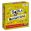 Bójka na dodawanie