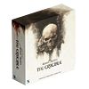 Blood and Skulls: The Crucible 