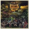 Prince of Chaos: Battle for Tae Orn