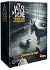 This War of Mine: The Board Game - Companions Pack