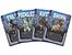 Brew: Companion Creature mini-expansion