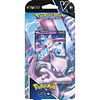 Pokémon TCG: V Battle Deck - Mewtwo V