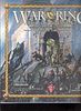War of the Ring: Battles of the Third Age