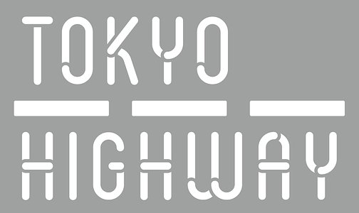 Tokyo Highway