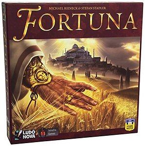 Fortuna
