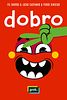 Dobro