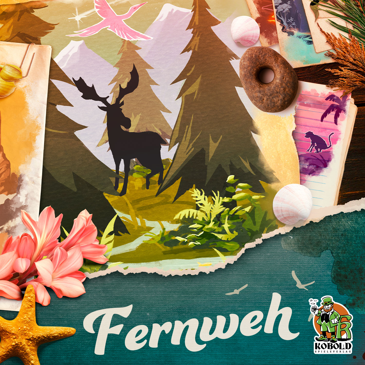 Fernweh