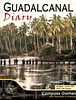 Guadalcanal Diary