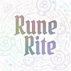 Rune Rite