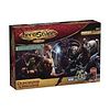 Heroscape Master Set:  Battle for the Underdark