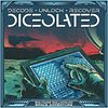 Diceolated