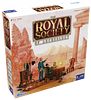 The Royal Society of Archeology
