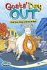 Goats' Day Out