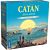 Catan: Żeglarze