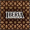 Iberia: Kings and Emirs