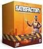 Satisfactory: The Board Game