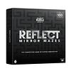 Reflect: Mirror Mazes