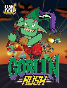 Goblin Rush