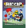 MadCap: Zwariowane historie