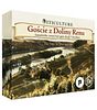 Viticulture: Goście z Doliny Renu