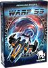 Warp 99
