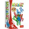 Mistakos: Krzesła