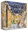Spirits of Christmas