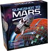 Slingshot to Mars
