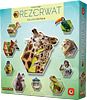 Rezerwat