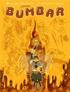 Bumbar