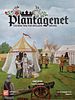 Plantagenet: Cousins' War for England, 1459 - 1485