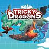 Tricky Dragons