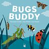 Bugs Buddy
