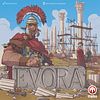 Évora