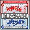 Blockade