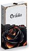 Black Rose Wars: Ordalia