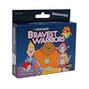 Encounters: Bravest Warriors