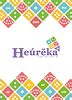 Heureka